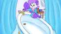 FifiTub-ASmilingFace-Coloring-wBG_thumb.jpg