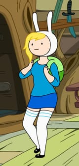 Fionna Five Short Tables