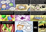 science03