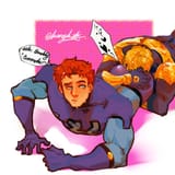 GvqQ1xcbsAAYXPH