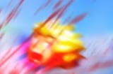 1753231355527792 (1)