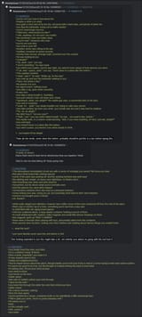 1000003499