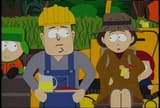 mgid_arc_imageassetref_shared.southpark.us[1]