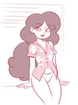 AngieQuickie