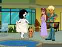 EPORNER.COM%20-%20[CaQnyqEwFGT]%20Drawn%20Together%202004%20-%20Animated%20porno%20xxx%20(720)~64_thumb.jpg