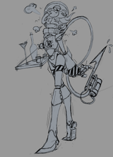 TormentWaiterNSketch