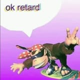 ok-retard-5b5840512c79e