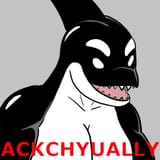 Orcaually