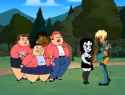 EPORNER.COM%20-%20[CaQnyqEwFGT]%20Drawn%20Together%202004%20-%20Animated%20porno%20xxx%20(720)~65_thumb.jpg