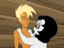 EPORNER.COM%20-%20[CaQnyqEwFGT]%20Drawn%20Together%202004%20-%20Animated%20porno%20xxx%20(720)~67_thumb.jpg
