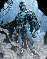 Owlman