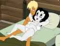 EPORNER.COM%20-%20[CaQnyqEwFGT]%20Drawn%20Together%202004%20-%20Animated%20porno%20xxx%20(720)~71_thumb.jpg