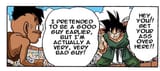 DragonBallfinaltwist