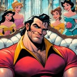 gaston_26
