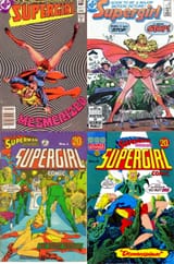 covers