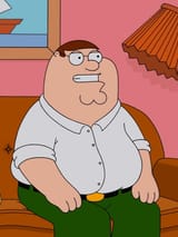 Profile_-_Peter_Griffin