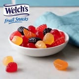fruitsnackwelches