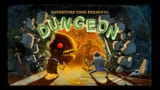 Titlecard_S1E18_dungeon