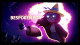 Titlecard_S9E3_bespokenfor