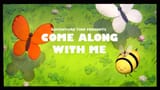 Titlecard_S10E13_comealongwithme