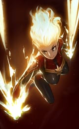 duto-choi-hyochan-captain-marvel