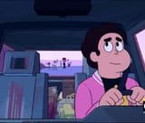 0arzb80ohj2e1