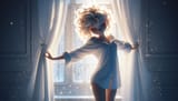 AI Morning Window Elsa (52)