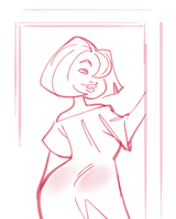 Trudy Quicky