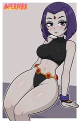 raven_by_pervark69_dk738vd-414w-2x