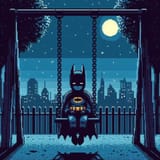 gotham_bat_05