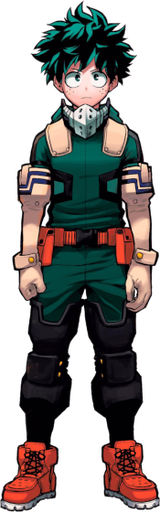 Izuku_Midoriya_(My_Hero_Academia_character)