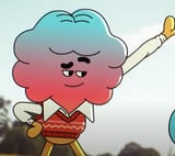 you