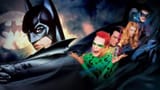 batmanforever