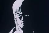 HnK 4.avi_snapshot_00.27_[2020.10.08_20.03.43]