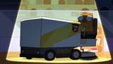 Thread 149513480 OP Image