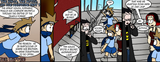 Screenshot 2025-07-22 at 21-23-15 _co_ - The Wotch Storytime #2 - Comics &amp; Cartoons - 4chan