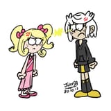 leia_vs_lupa_by_julex93_dbs9cou-fullview
