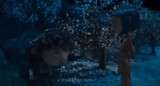 coraline and wybie