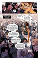 moderncomics