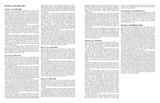 Publication History-1