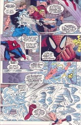 Hydroman