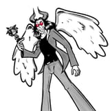 ozz