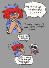 tumblr_050e43850c58c34da39ac4e0eacfdabe_d361bcb7_1280