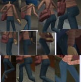 Coraline game