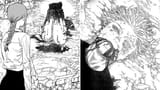 gojo-vs-makima-if-db-got-her-powers-were-right-v0-5cl4alel00wb1 (1)