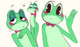 tumblr_f8a63c556f06cd395ccaccfe934af3cd_70cf029a_2048
