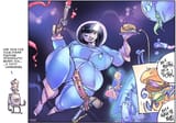 2009-09-18-intragalactic_guestie_01