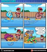 dinosaur_bones__lazy_river_by_jurassiczalar_di10sld-fullview