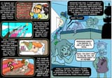 2009-09-23-icecreamfilmstrip