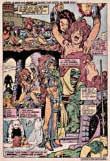 origin-of-starfire-18